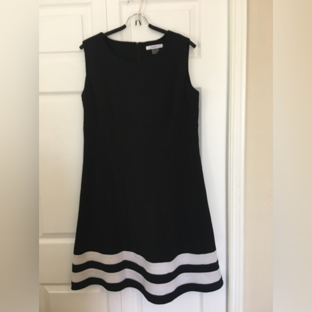 Women dress , size 10